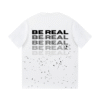 LOST STANDARD - DRIP TEE