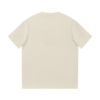 LOST STANDARD - BEIGE TEE