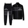 LOST STANDARD - TRACK-SUIT