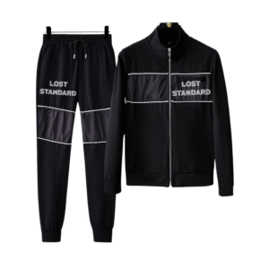 LOST STANDARD - TRACK-SUIT