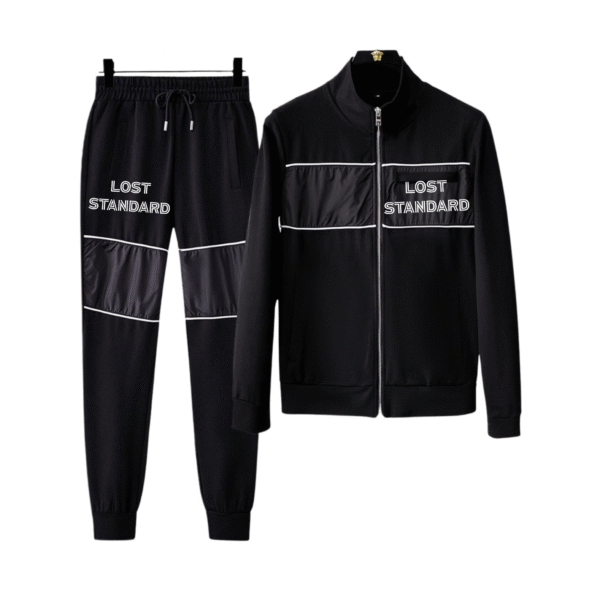 LOST STANDARD - TRACK-SUIT