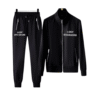 LOST STANDARD - TRACK-SUIT