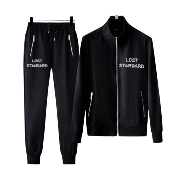 LOST STANDARD - TRACK-SUIT