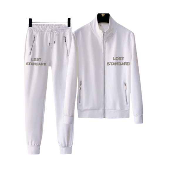 LOST STANDARD - TRACK-SUIT