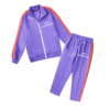 LOST STANDARD - TRACK-SUIT