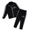 LOST STANDARD - TRACK-SUIT