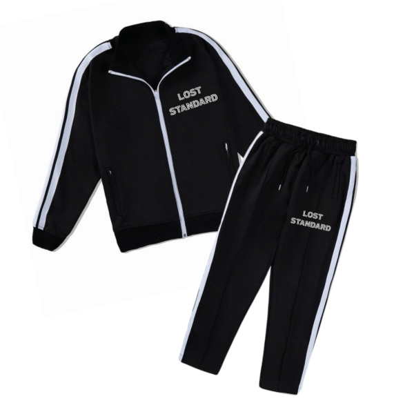 LOST STANDARD - TRACK-SUIT