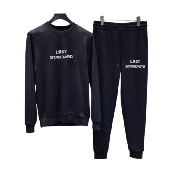 LOST STANDARD - TRACK-SUIT