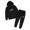 LOST STANDARD - TRACK-SUIT