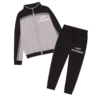 LOST STANDARD - TRACK-SUIT