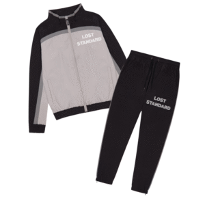 LOST STANDARD - TRACK-SUIT