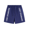 SHORTS  LOST STANDARD