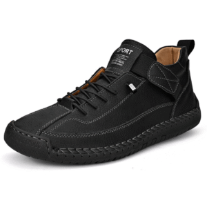 Marcel Men's Orthopedic Shoes