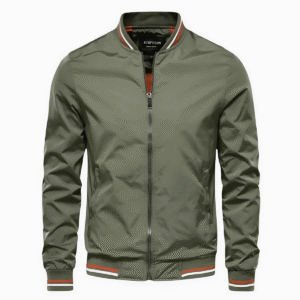 Reid™ | Lightweight Jacket