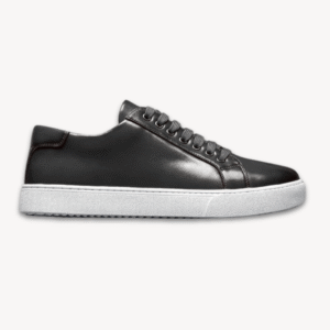 Francis  - Men's Leather Sneaker
