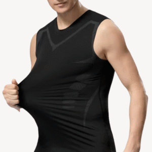 CoreFlex | Slimming Tank Top