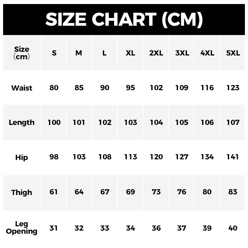 Lio | Slim-Fit Trousers