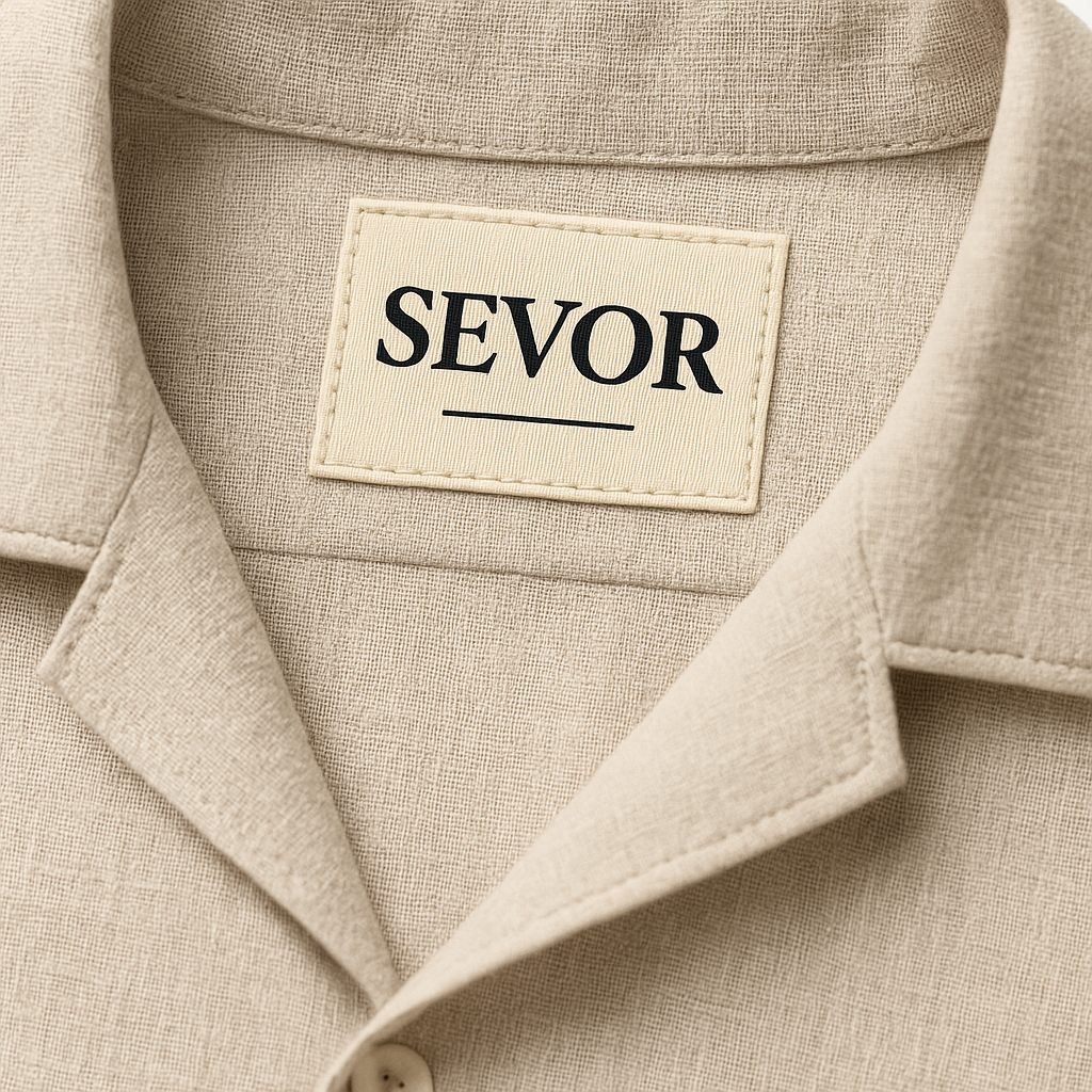 Elio™ Summer Men's Set (2-Piece)