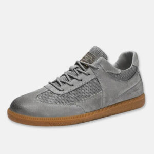 Florence Classic Sneaker