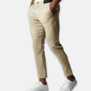 Aristo Active Dress Pants