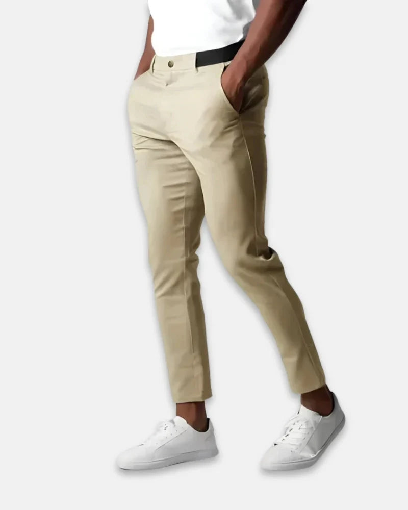 Aristo Active Dress Pants