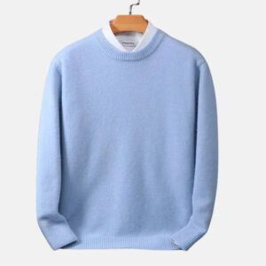 Maximo Sweater