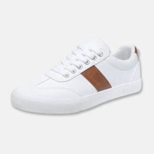 Valentin Low-Top Sneaker