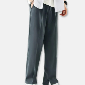 Bellevue Drape Pants