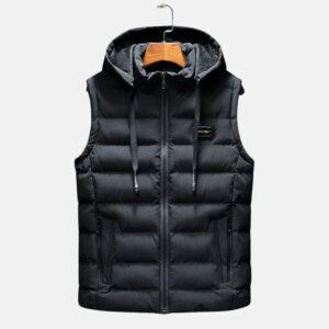 Artic Shield Thermal Vest