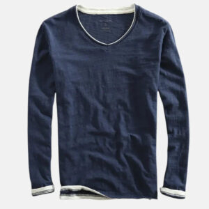 Gyoku Long Sleeve Shirt