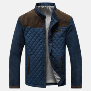 Wexford Heritage Jacket