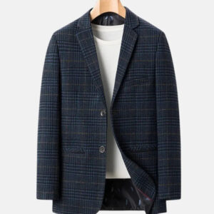 Steven Classic Blazer