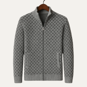 Mayfair Mens Jacket