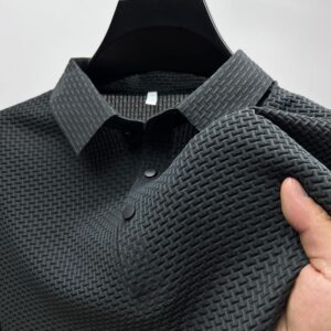 Prestigio | Premium Men's Polo